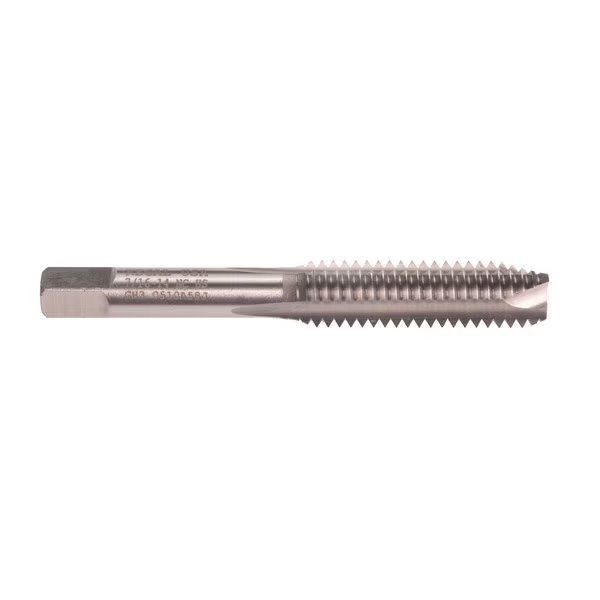 #1-64 H2 2 Flt. Plug Spiral Point Tap, Regal Cutting Tools, Mfr#: 008017AS